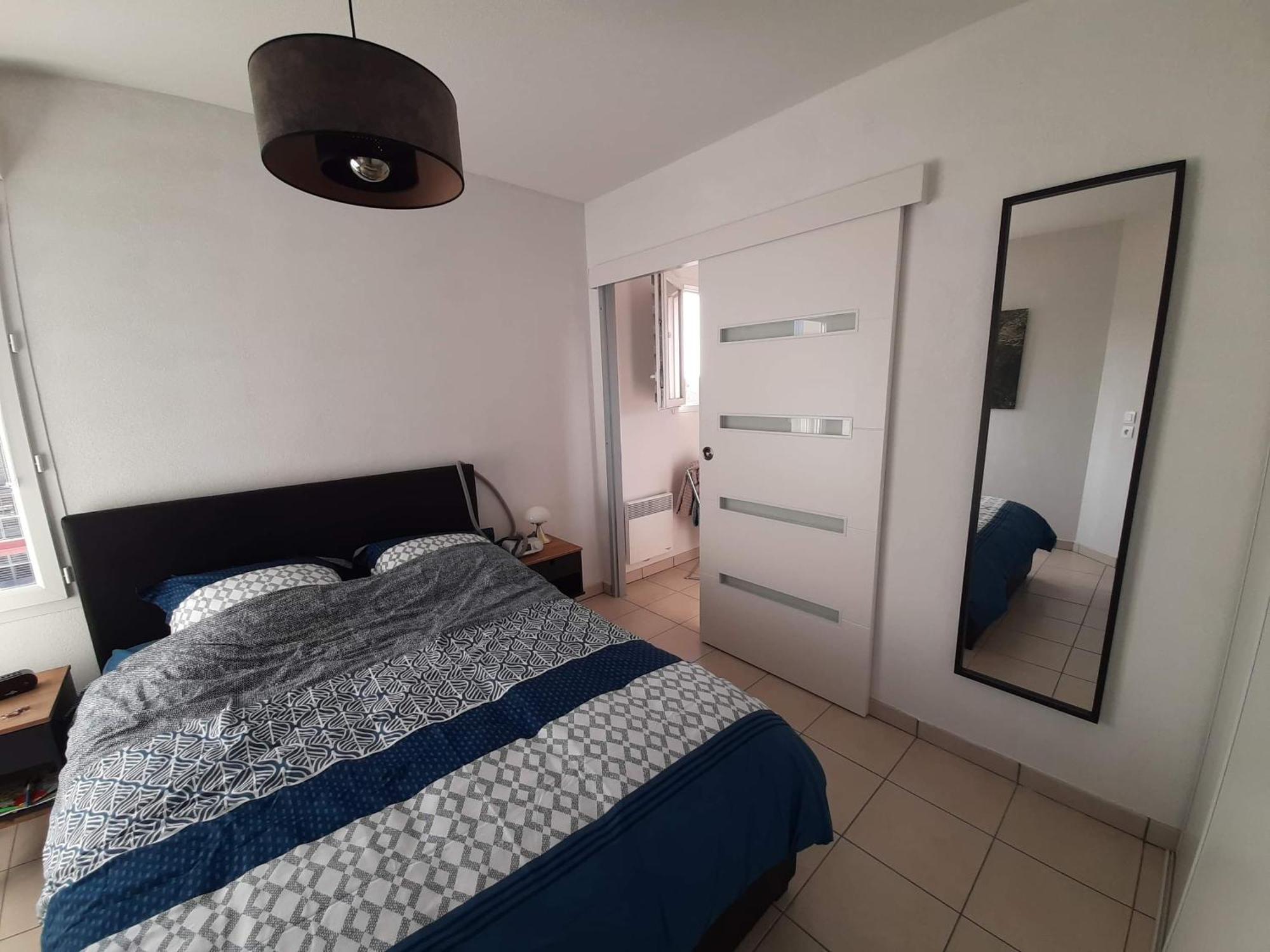 Logement Entier, Calme, Hyper Equipe Сен-Лоран-де-ла-Саланк Екстер'єр фото