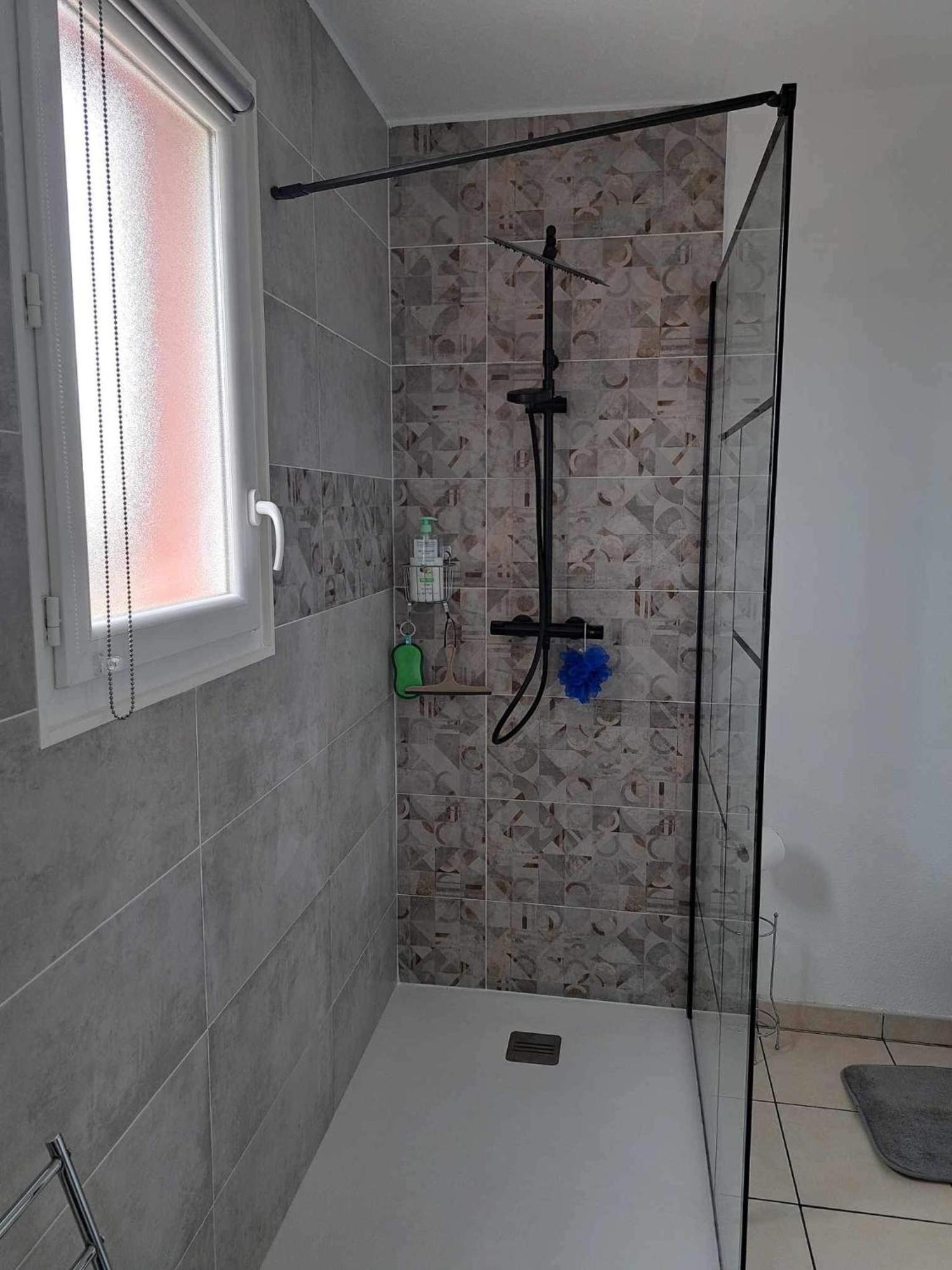 Logement Entier, Calme, Hyper Equipe Сен-Лоран-де-ла-Саланк Екстер'єр фото